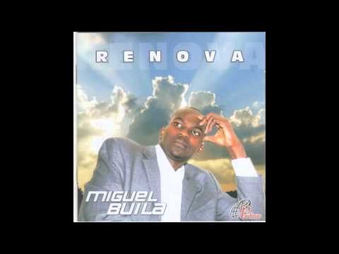 Nzola Yaye - Miguel Buila