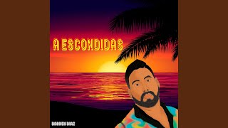 A Escondidas