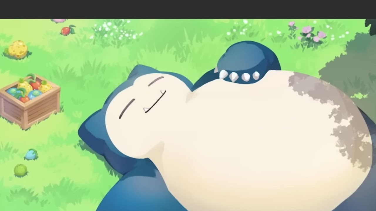 Talking Amber Canyon and Prepping for Halloween--Q&A