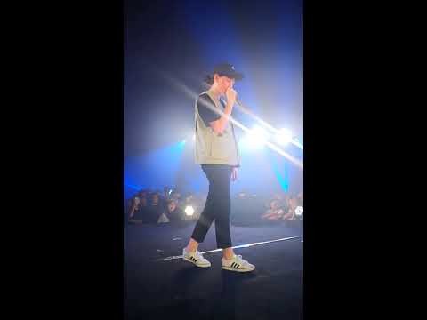 20190531 政大黑音成發【不誤正業】陳嫺靜 － 輕輕 and 有人責備我們不夠深入