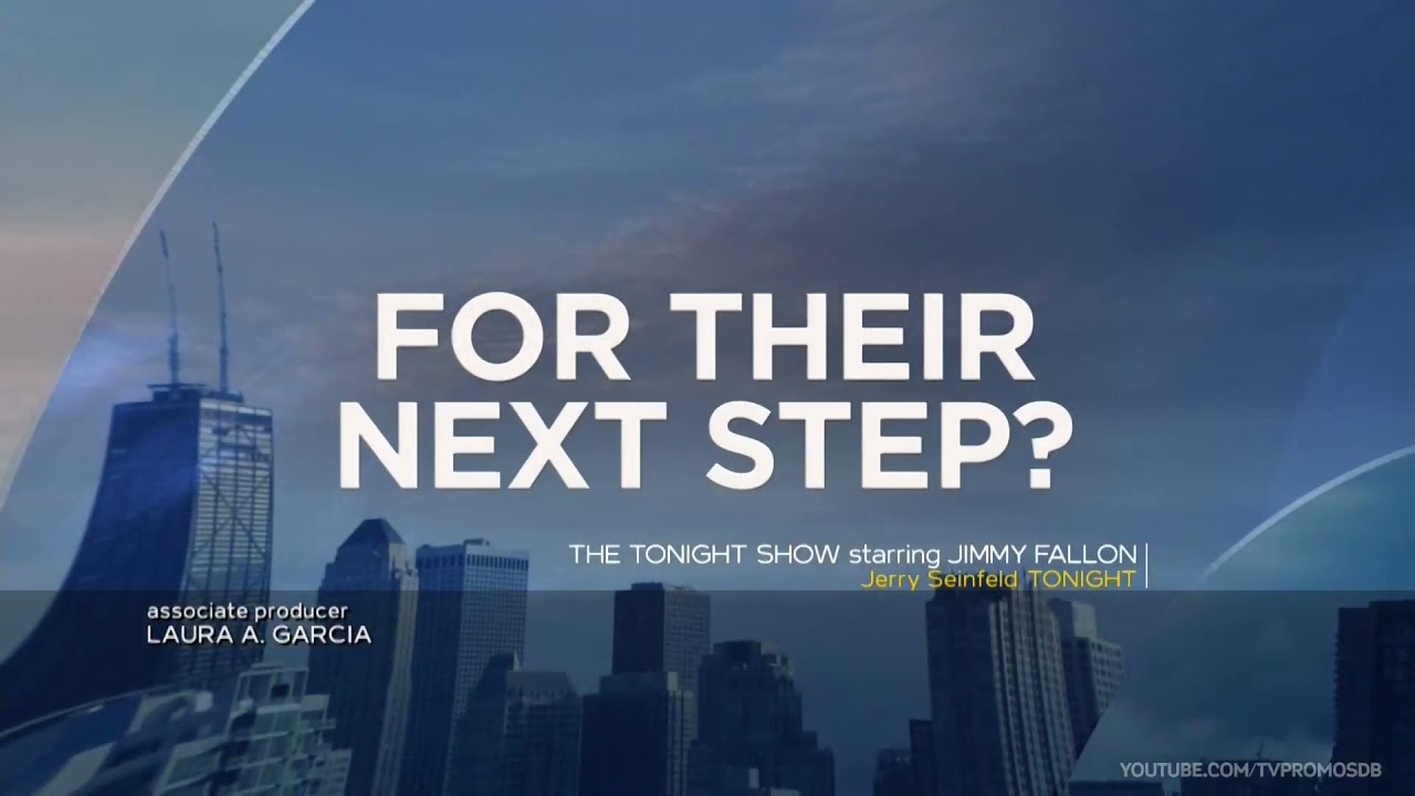 chicago pd 8x11 promo