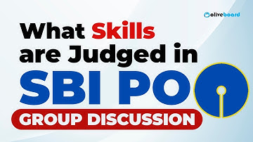 Welke vaardigheden worden beoordeeld in een SBI PO-groepsdiscussie? || SBI PO-interview en groeps...