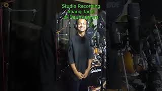 Zuraida Haziq Cover By Irfan Headphone Recommended