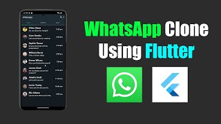 Flutter Responsive Design Tutorial | Media Query | Basic To Advance Complete Course | Big Brains
