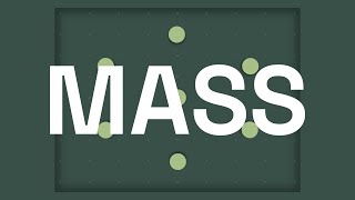Introducing: Mass screenshot 5