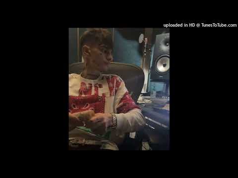 [FREE] Raul WS Type Beat "TRM"