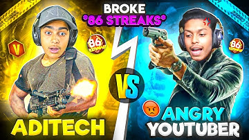 TOP 1 GLOBAL PLAYER VS HACKER || GRANDMASTER PLAYER CALL ME NOOB || HACKER VS GLOBAL PLAYER