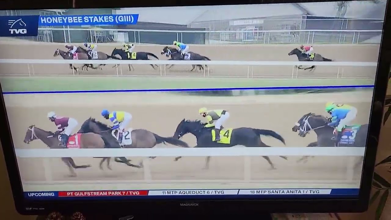 Honeybee G3  Secret Oath OP2022