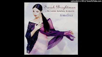 (1997) Time To Say Goodbye - Sarah Brightman (feat. Andrea Bocelli)