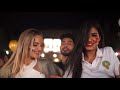 CRAVATA Ft DJ MED Bent 3ami 2018 EXCLUSIVE Music Video كرافاطا بنت عمي 1 