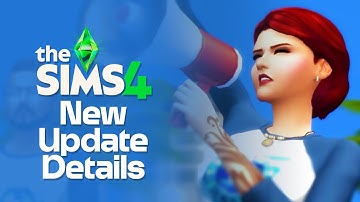 EA Finally Admitted What They Can