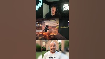 Dumb ways to die in codm #shorts #codm #callofduty #callofdutymobile #codmmemes #ifergmeme