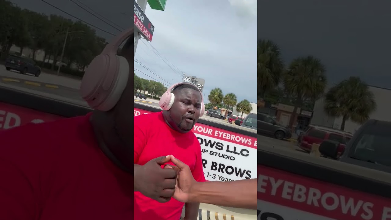 Obejrzyj West Palm Beach Legend Hubba Bubba and E1 w YouTube Obejrzyj West Palm Beach Legend Hubba Bubba and E1 w YouTube