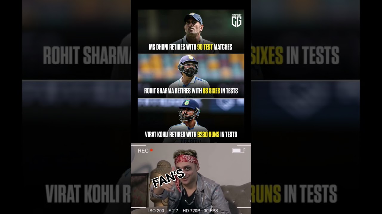 LANDMARKS and LEGENDS! 😢