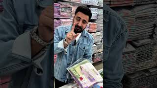 #shortsreels #lawnsuits #chrfuzma@top fans #kbc #fypシ゚viralシ #chefuzmaoffical #facebookviral