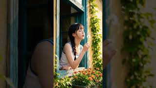 Sweet Disposition - Gundamea &amp; Korolova / feat. Andy Ruddy