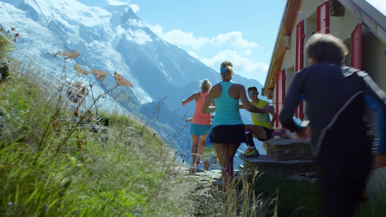 Hoka One One The Rundown 15 02