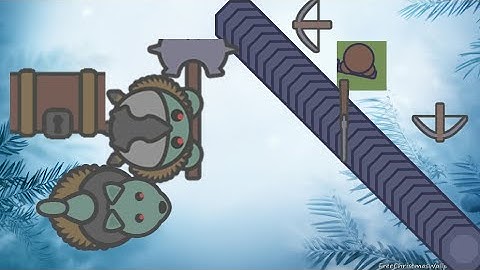 moomoo.io solo base, existenz