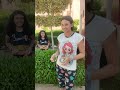 بومبا حد فقعني زومبا Funny كامري السعوديه Terror Relatable Fpy Funny You Tutorial بومبا حد فقعني زومبا Funny كامري السعوديه Terror Relatable Fpy Funny You Tutorial