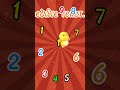 1.2.3.4 #toys #babyballs #lifeisbutadream