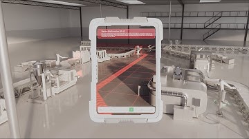 The Evolution of Industrial IoT Powered by Qt