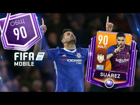 camera iphone 8 plus apk 🤑🤑🙃🙃Купил СУАРУСА😗😗😎😎