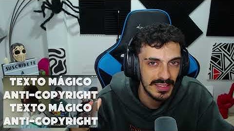 MI REACCIÓN a CANO, JC Reyes, Lacrim - Destino (feat. SRNO)