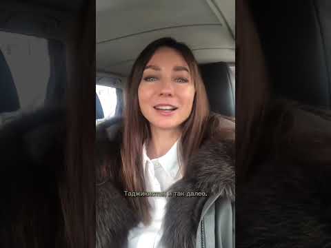 Иваново — город невест? Да, это чистая правда! Приезжайте, я покажу вам, где их искать) #свидания