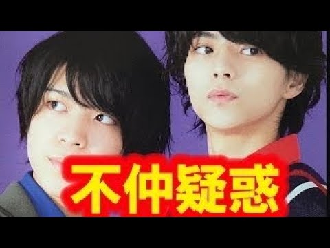 Sexy Zone 菊池風磨 松島聡 マリウス葉 今日感テレビ Youtube