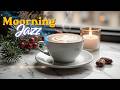 Morning Jazz Music | Italy Café Ambience & Relaxing Bossa Nova Jazz for Study, Work and Relaxation