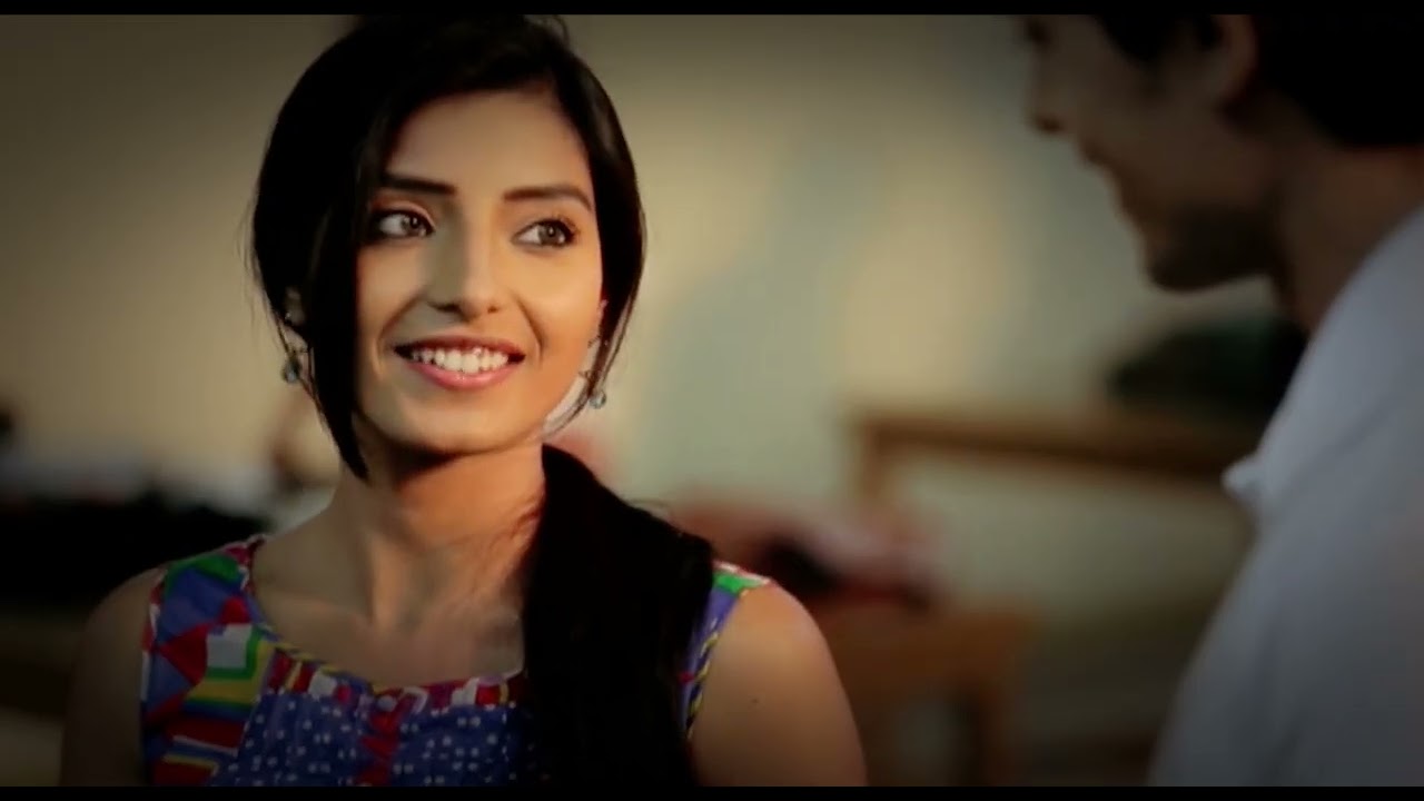 Sandhir - Shoolon si ❤️‍🔥