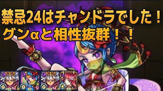Youtube Youtube