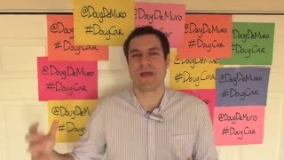 What Car Should I Buy Next? Help Me Choose