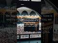 Hajj 2026 #shorts #viral #muslimummah