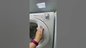 Бытовая техника за очень хорошую цену