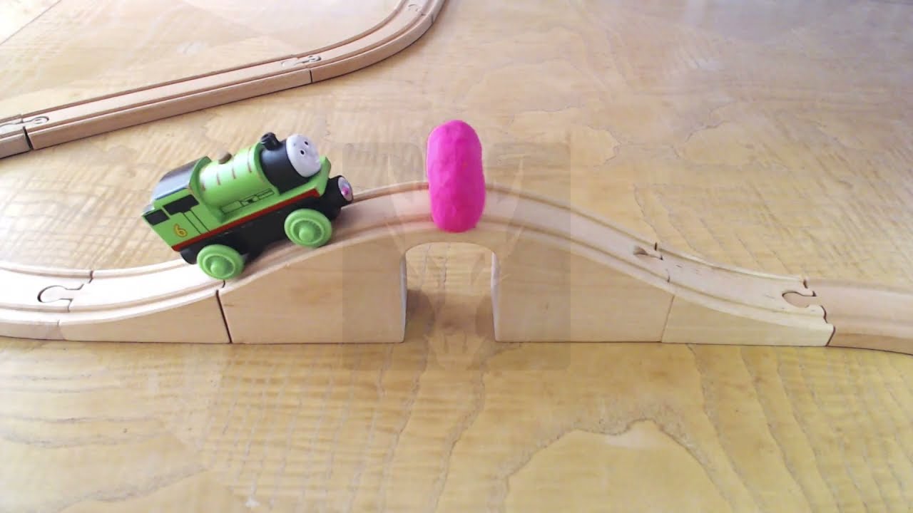 Stop Motion Foundations Aardman Academy - 1 week: It's Alive - Variation 2