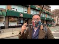 NYC's Largest Camera Store: Insider Tour of @B&H Photo Video