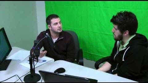 Why In-House PCB Prototyping? Longevity.