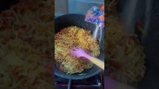 Quick breakfast recipe #smartliving #food #cooking