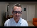 Hear What Our CEO Tells Customers About Their Legal Tech Stack After 5,000 Conversations