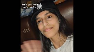 𝘁𝗵𝗶𝘀 𝗶𝘀 𝘆𝗼𝘂𝗿 𝗿𝗲𝗺𝗶𝗻𝗱𝗲𝗿 👀 #jk#me#jjk#btsjk#jkedit#bts#btsedits#btsshorts#bangtan#viral#shorts#trending screenshot 5