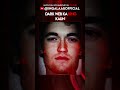 Dark Web King Kaun?