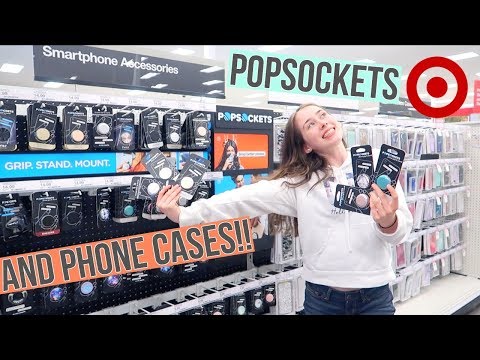 popsocket-shopping-at-target!-|-target-phone-cases