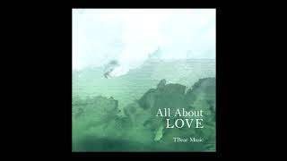 09 FLASHBACK by TBear Music_(ALL ABOUT LOVE) Album