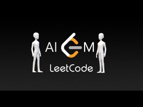 Check If N and Its Double Exist  | LeetCode Problem | Python | Malayalam