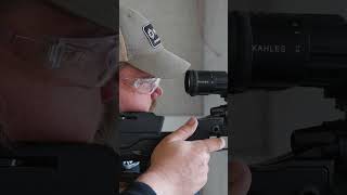 Will Dropping Your Projectiles Affect Accuracy?