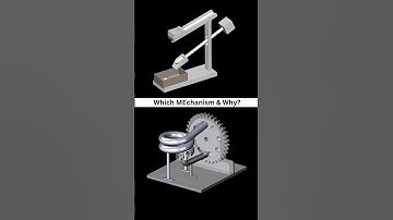 ⚙️ Hypnotic Marble Machine in Action | Watch Till the End! #mechanism #toydesign #prototype
