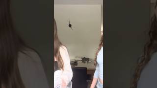 Download Lagu Is fondant btw!! #friends #fyp #fy #yt #vlog MP3