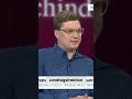 CDU-Spaltung: AfD's Geheimer Plan enthüllt! #shorts