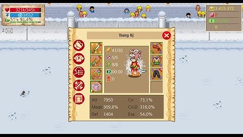 [HTTH S1BOYS] RIEVEW SIÊU PHẨM KK CAQ CÁT 5 CỰC CHÁY VÀ TRẬN PK MÃN NHÃN CHO AE